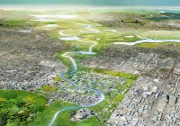 Resilient Christchurch